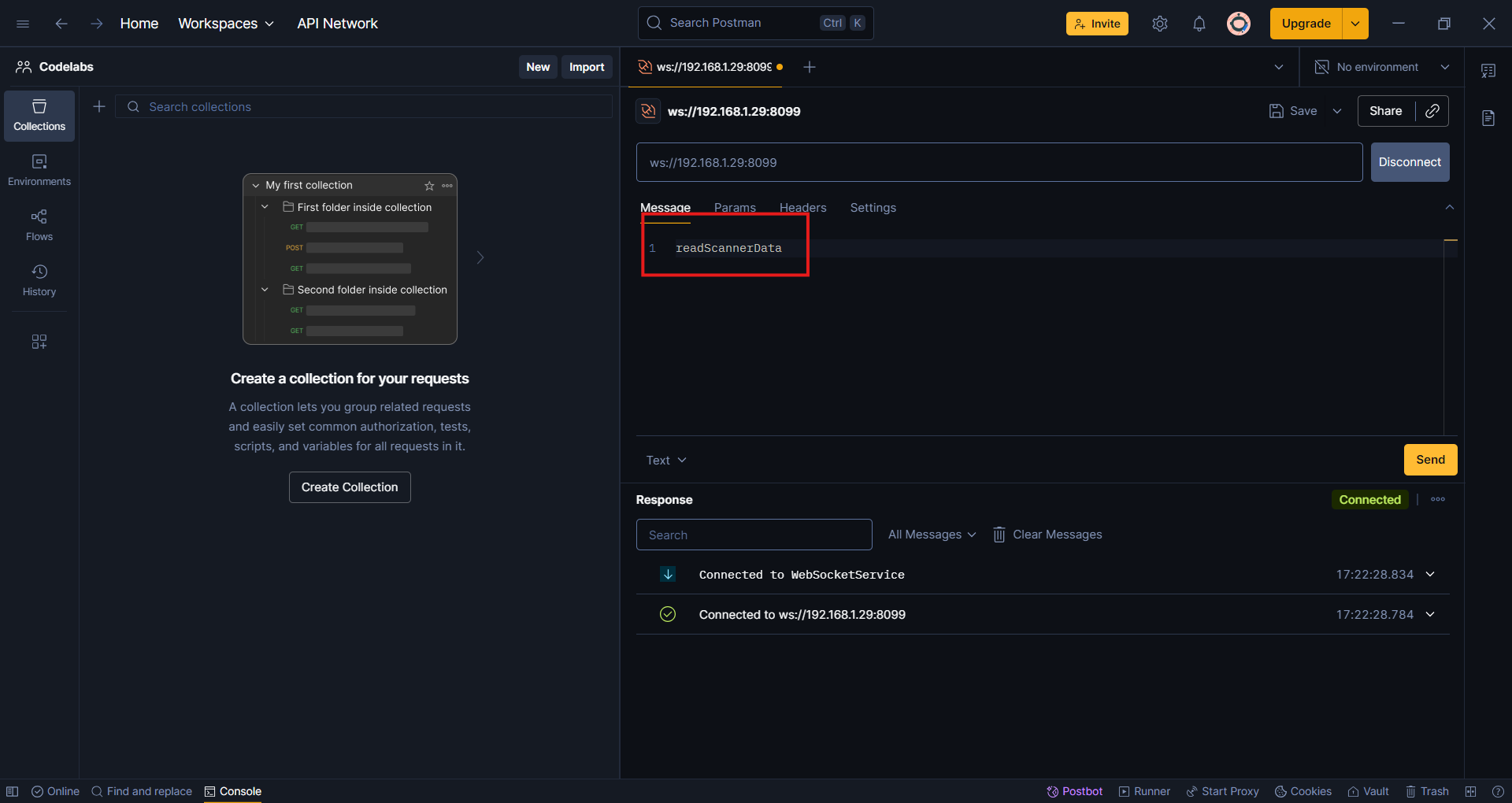 screenshot-step5-postman-command-field